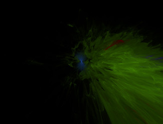 Similar image 22245941