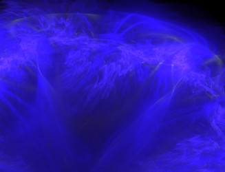 Similar image 22245942