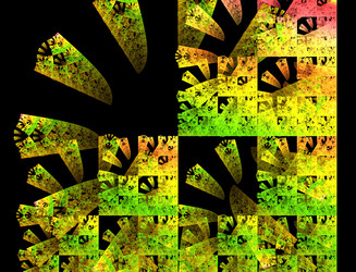 Similar image 22245944