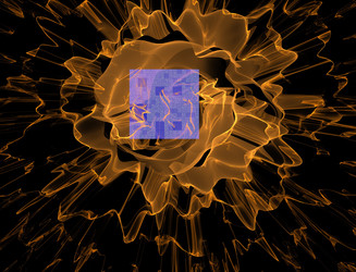 Similar image 22245945