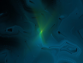 Similar image 22245946