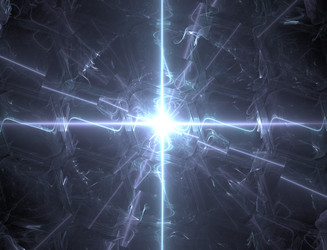 Similar image 22246418