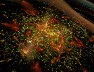 Similar image 22246419