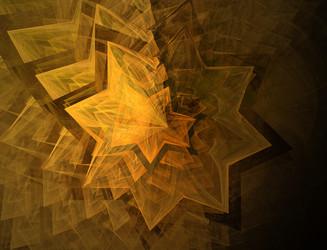 Similar image 22246448