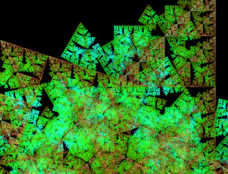 Similar image 22246449