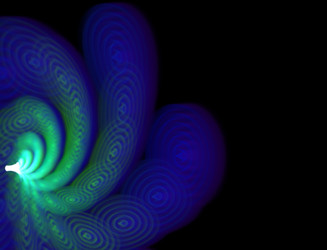 Similar image 22246450