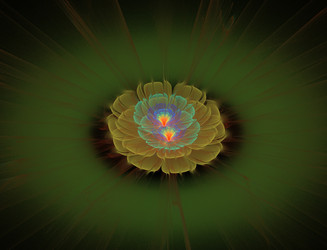 Similar image 22246451