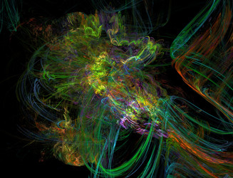 Similar image 22246452