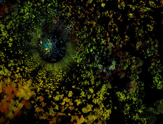 Similar image 22246455