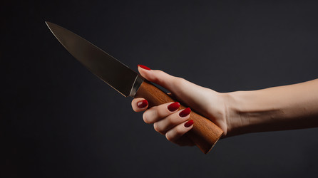 Similar image 22233947