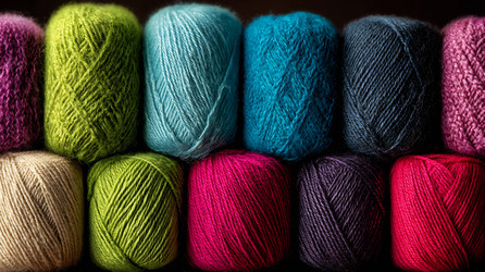 Similar image 22233948