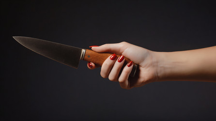 Similar image 22233949