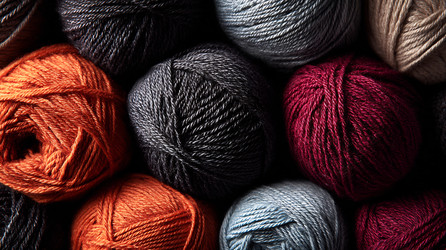 Similar image 22233950