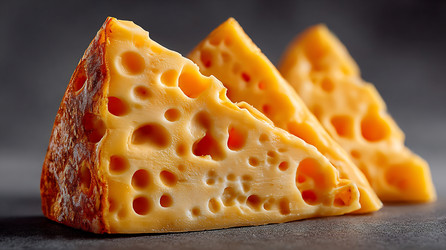 Similar image 22234135