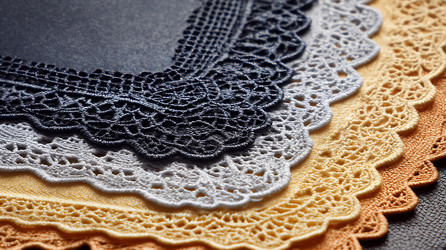 Similar image 22234136