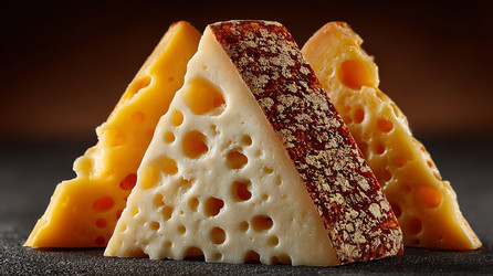 Similar image 22234137