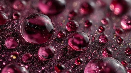 Similar image 22234138