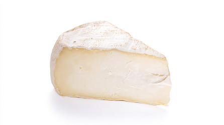 Similar image 22234139