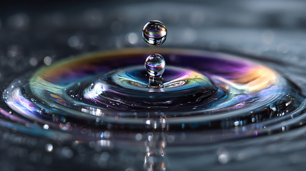 Similar image 22234140