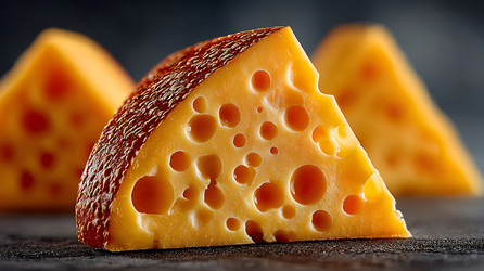 Similar image 22234141