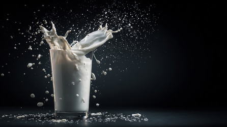 Similar image 22234142