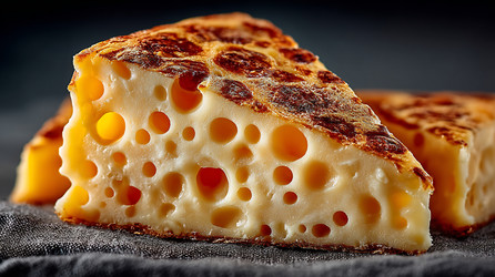 Similar image 22234143