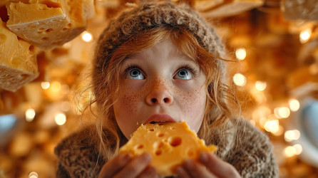 Similar image 22234146