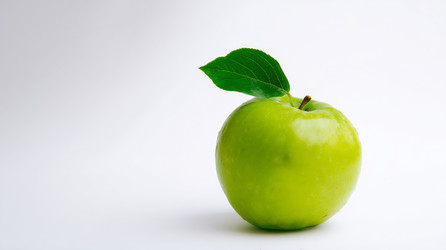 Similar image 22234147