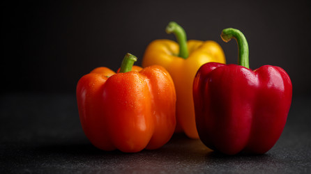 Similar image 22234148