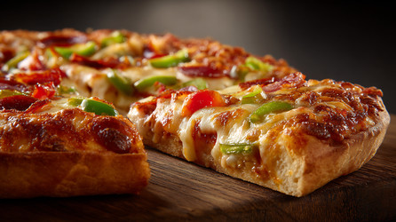 Similar image 22234149