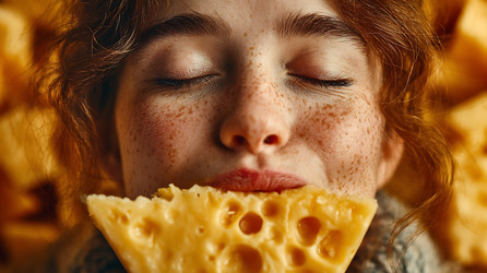 Similar image 22234150