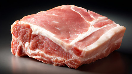 Similar image 22234152