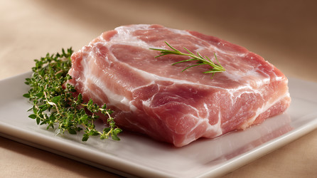 Similar image 22234153