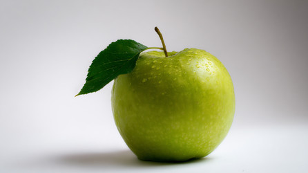 Similar image 22234155