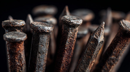 Similar image 22234156