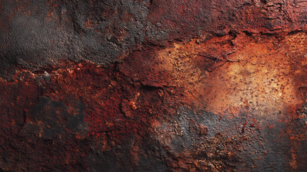 Similar image 22234157