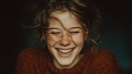 Similar image 22234158