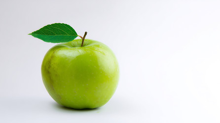 Similar image 22234159