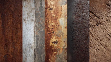 Similar image 22234160