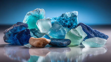 Similar image 22234165