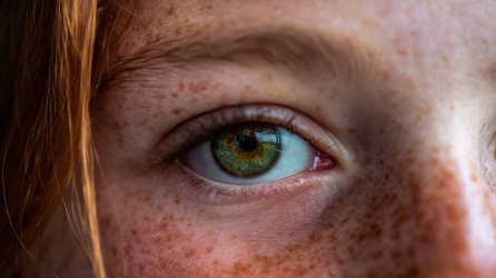 Similar image 22234166