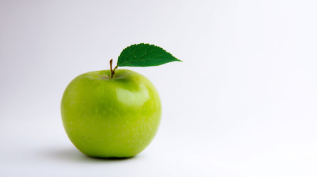 Similar image 22234167