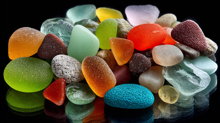 Similar image 22234168