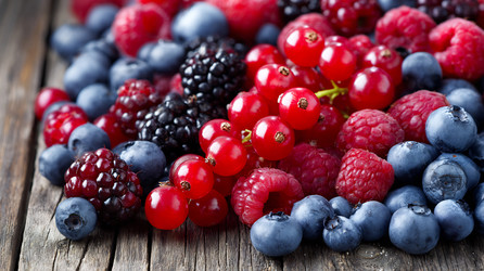 Similar image 22234170