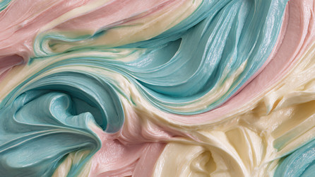 Similar image 22234171