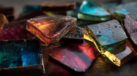 Similar image 22234172