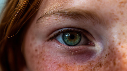 Similar image 22234173