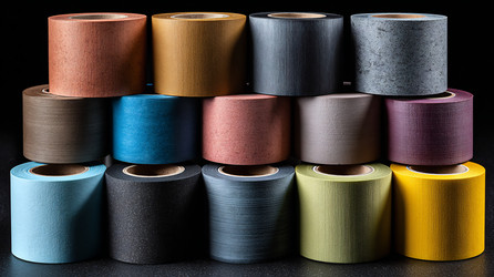 Similar image 22234176