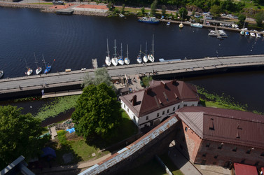 Similar image 22234985