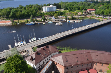 Similar image 22234986